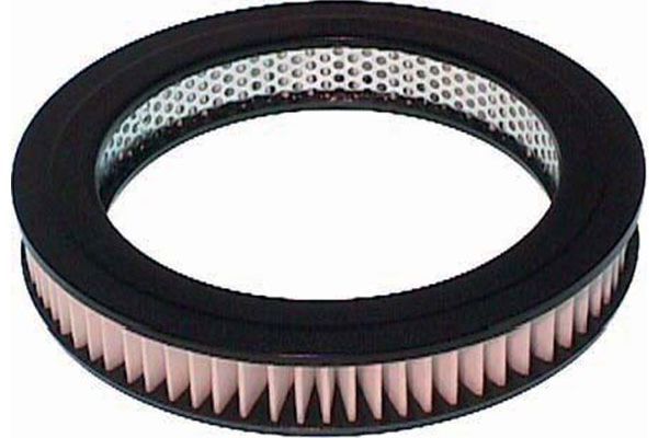 AMC FILTER Воздушный фильтр SA-9054